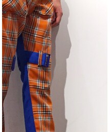 biscuithead | その他パンツ