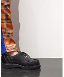 Paraboot | ブーツ