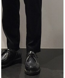 Paraboot | ブーツ