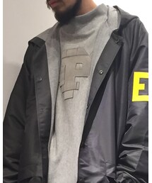 CLASS | スウェット