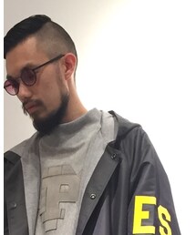 BLYSZAK | サングラス