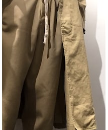 SUNSEA | スラックス