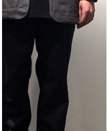 Sans limite | スラックス