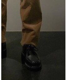 Paraboot | ブーツ