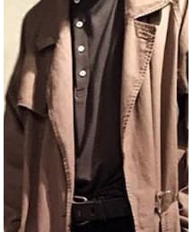 CLAMP | Tシャツ/カットソー