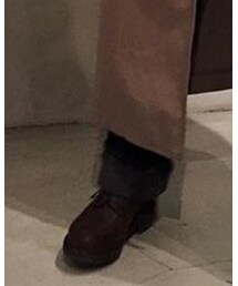 Paraboot | ブーツ