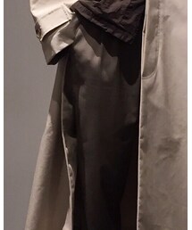 bukht | スラックス