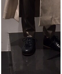 FEIT | スニーカー