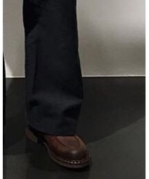 Paraboot | ブーツ