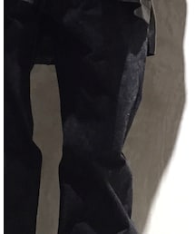 TenderCo | デニムパンツ