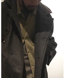 Sans limite | シャツ/ブラウス