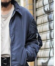 CLAMP | ジャケット/アウター