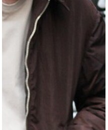 CLAMP | ジャケット/アウター