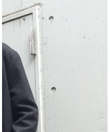 SUNSEA | トップス