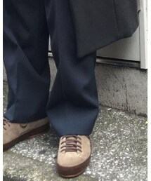 FEIT | スニーカー
