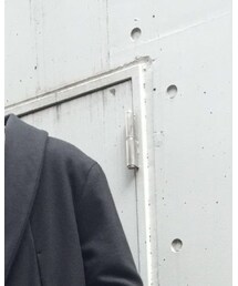 Reinhard Plank | ハット