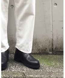FEIT | ブーツ