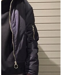 CLAMP | ジャケット/アウター