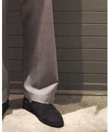 petrucha | シューズ