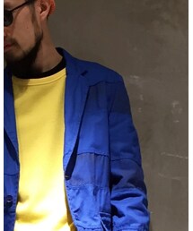 biscuithead | ジャケット/アウター