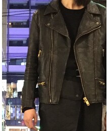 blackmeans | ジャケット/アウター