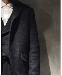 AGANOVICH | ジャケット/アウター