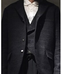 AGANOVICH | トップス