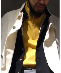 bukht | トップス