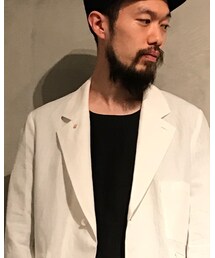 SUNSEA | トップス