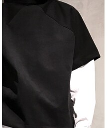 CLASS | トップス