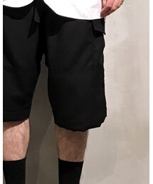 Sans limite | パンツ