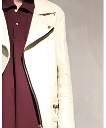 blackmeans | ジャケット/アウター