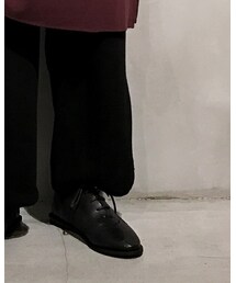 PETRUCHA | シューズ