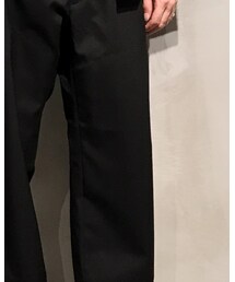 Sans limite | パンツ