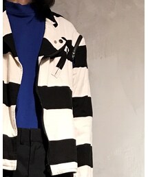 biscuithead | ジャケット/アウター