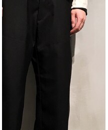 Sans limite | パンツ