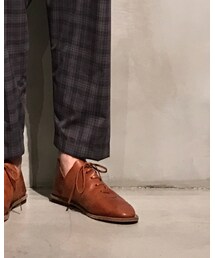 PETRUCHA | シューズ