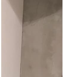 Reinhard Plank | 帽子