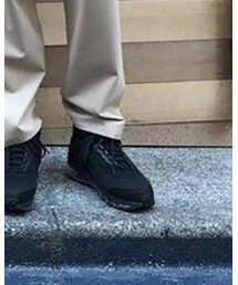 Tomo & Co | シューズ