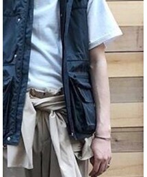 LEMAIRE | ジャケット/アウター