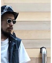 BLYSZAK | ファッション雑貨