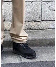 Tomo & Co | シューズ