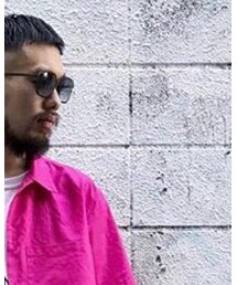 BLYSZAK | ファッション雑貨