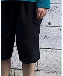 Sans limite | パンツ