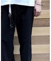 Sans limite | パンツ