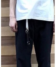 LEMAIRE | キーケース/キーアクセサリー