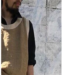 SUNSEA | トップス