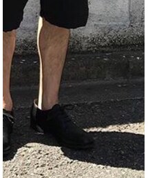 Reinhard Plank | フォーマルスーツ/小物