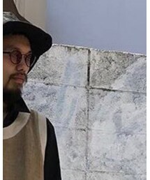 Reinhard Plank | 帽子