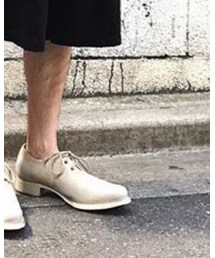 CHEREVICHKIOTVICHKI | シューズ